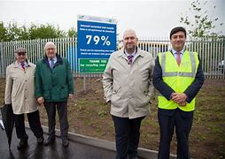 Image result for Torfaen Recycling Centre
