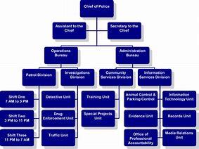 Image result for Chief Operating Officer Warehousing Work Chart