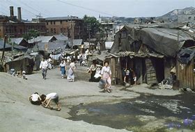 Image result for GI Korea 1960s