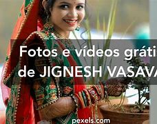 Image result for Jignesh Vasava Vadi