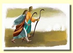 Image result for Dibujo De Gente Caminando Evangelizando
