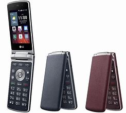 Image result for lg flip phones