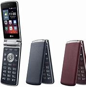 Image result for LTE Phone Company