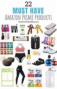 Image result for Things to Get On Amazon for 5