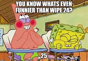 Image result for What Funnier than 24 25 Eme Picture