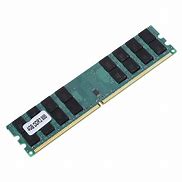 Image result for DDR2 4GB RAM