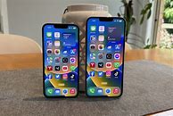 Image result for Tricks to Cool Your Phone iPhone