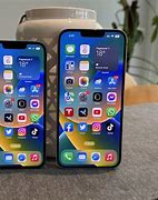 Image result for iPhone 14 Plus Pics