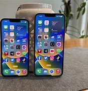 Image result for The Next iPhone 14
