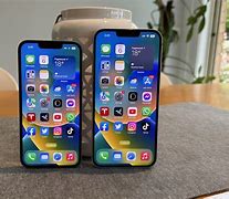 Image result for Phones That Look Like iPhones