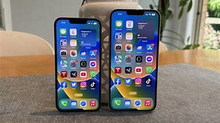 Image result for iPhone One Plus Google Mobile