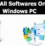Image result for Update Software PC