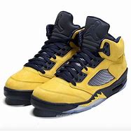 Image result for Black and Gold 5S