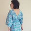 Image result for Simple Dress Patterns to Sew