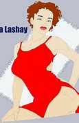 Image result for Desire Gia Lashay