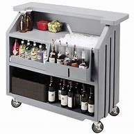 Image result for Lightweight Portable Bar