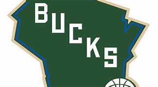 Image result for Milwaukee Bucks Clip Art