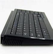 Image result for Dell Wireless Keyboard