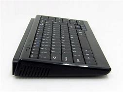 Image result for Samsung RV520 Keyboard