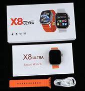 Image result for X8 Ultra 4G Watch