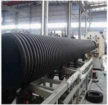 Image result for Picture of 36 Inch Plastic Pipe