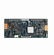 Image result for Sony BRAVIA 43X800d Parts List