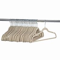 Image result for B01KKG71JQ hanger for clothes