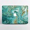 Image result for MacBook Air Covers Skins