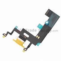 Image result for Flex Cable LCD Apple iPhone XR
