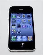 Image result for Verizon Wireless iPhone 64