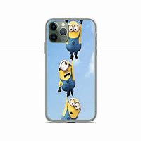 Image result for Funny iPhone Cases Minion