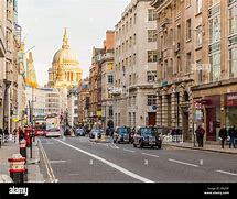 Image result for Fleet Street Backgorund