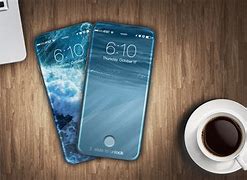 Image result for iPhone 8 Pro Screen