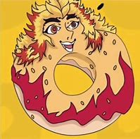 Image result for Meme Donut Wallpaper