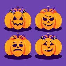 Image result for Halloween Silhouette