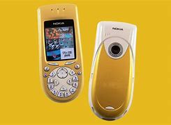 Image result for Nokia Latest Phone 2018