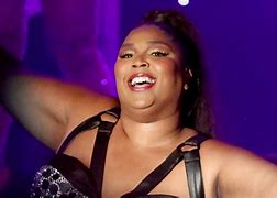 Image result for Lizzo Cuz I Love You Tracklist