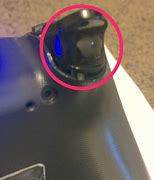 Image result for PS4 Controller Shaped Hole