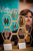 Image result for Jewelry Display Ideas for Shows