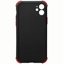 Image result for Magpul Phone Case iPhone 11