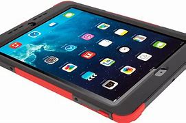 Image result for iPad Air Rugged Case