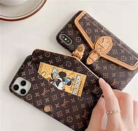 Image result for iPhone SE Louis Vuitton