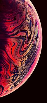 Image result for Free iPhone Screensavers