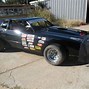 Image result for Street Stock Designs
