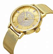 Image result for Seiko Gold Watch Png Animated