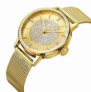 Image result for Gold Watch PNG
