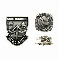 Image result for Rough Metal Badge Texture