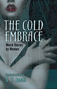 Image result for the_cold_embrace_of_fear