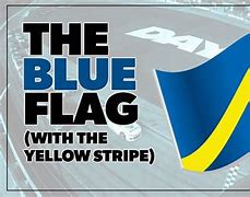 Image result for NASCAR Colors