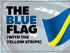 Image result for US Flag NASCAR
